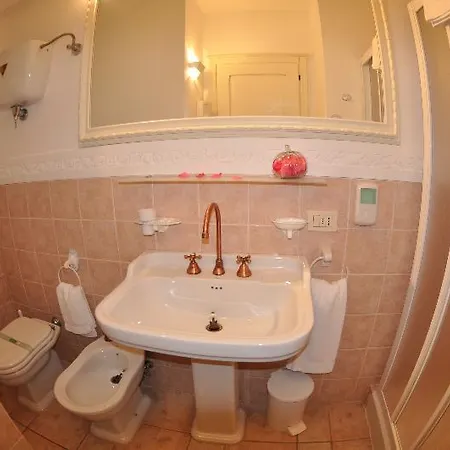 Apartahotel Carpediem Assisi Living Club Piano Delle Pieve