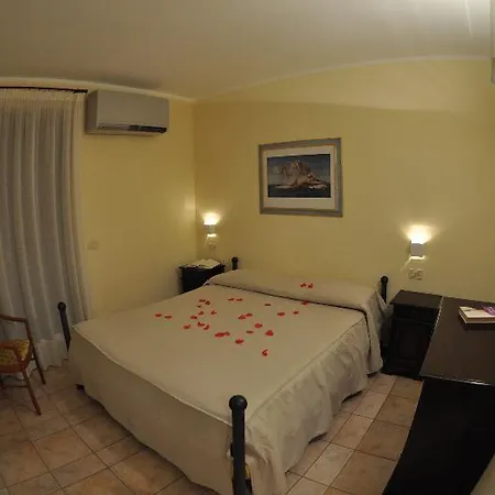 Carpediem Assisi Living Club Apartahotel Piano Delle Pieve