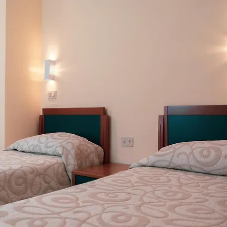 Carpediem Assisi Living Club