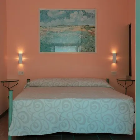 Carpediem Assisi Living Club Piano Delle Pieve