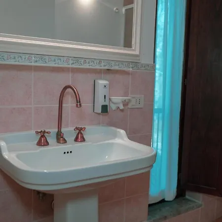 Carpediem Assisi Living Club Apartahotel 3*