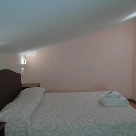 Carpediem Assisi Living Club