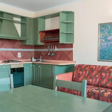 Carpediem Assisi Living Club Apartahotel Piano Delle Pieve