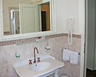 Apartahotel Carpediem Assisi Living Club Piano Delle Pieve
